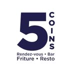 5 Coins Restaurant